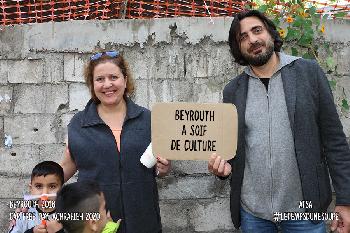 Le temps d une soupe - portrait poétique - 119